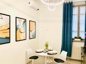 STAY IN COMO, your nest on the lake
